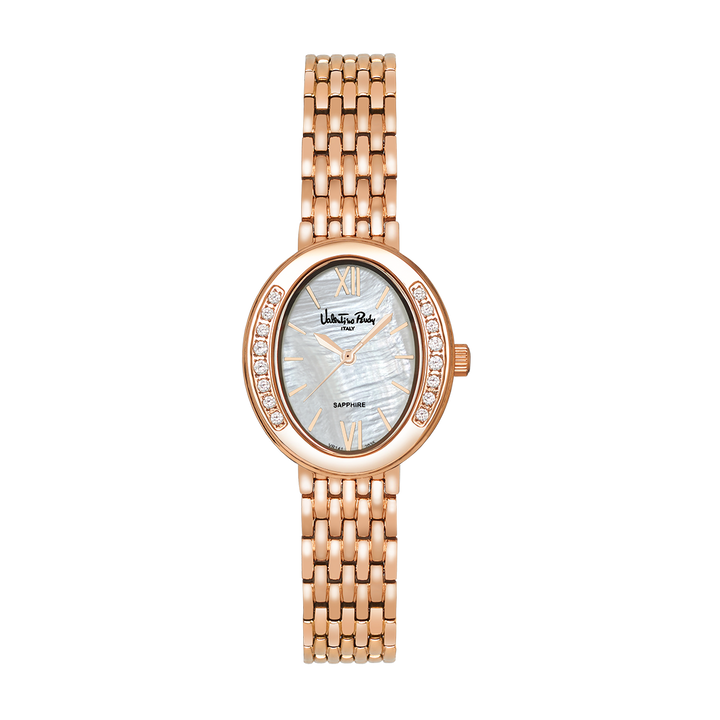 Valentino Rudy Women Elegance VR141-2517S