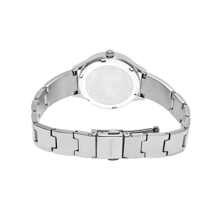 Valentino Rudy Women Elegance VR142-2316
