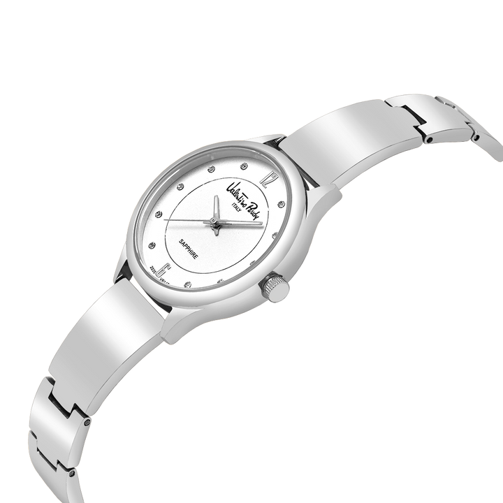 Valentino Rudy Women Elegance VR142-2316