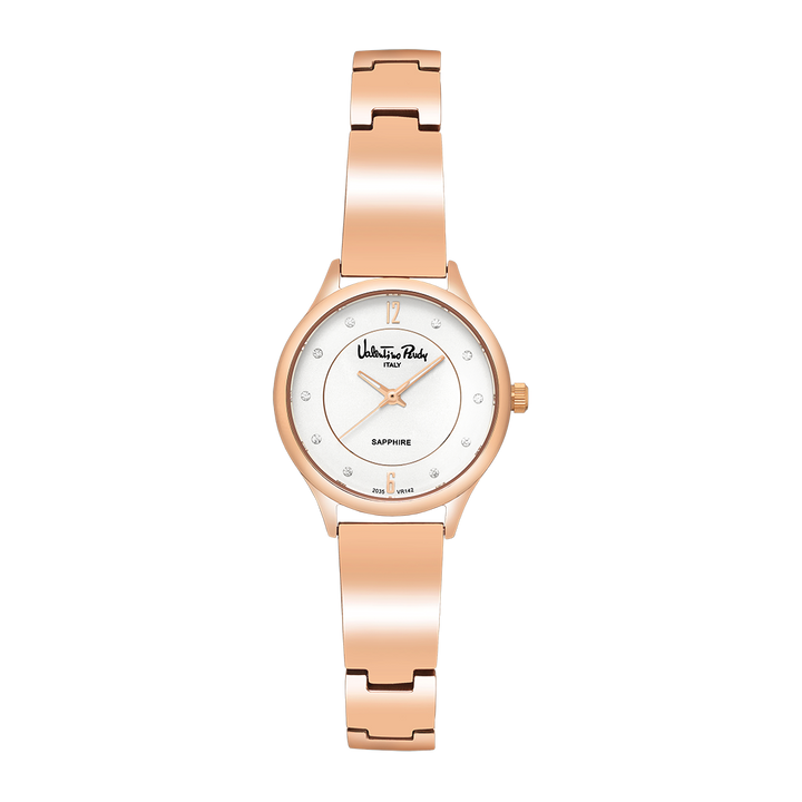 Valentino Rudy Women Elegance VR142-2516
