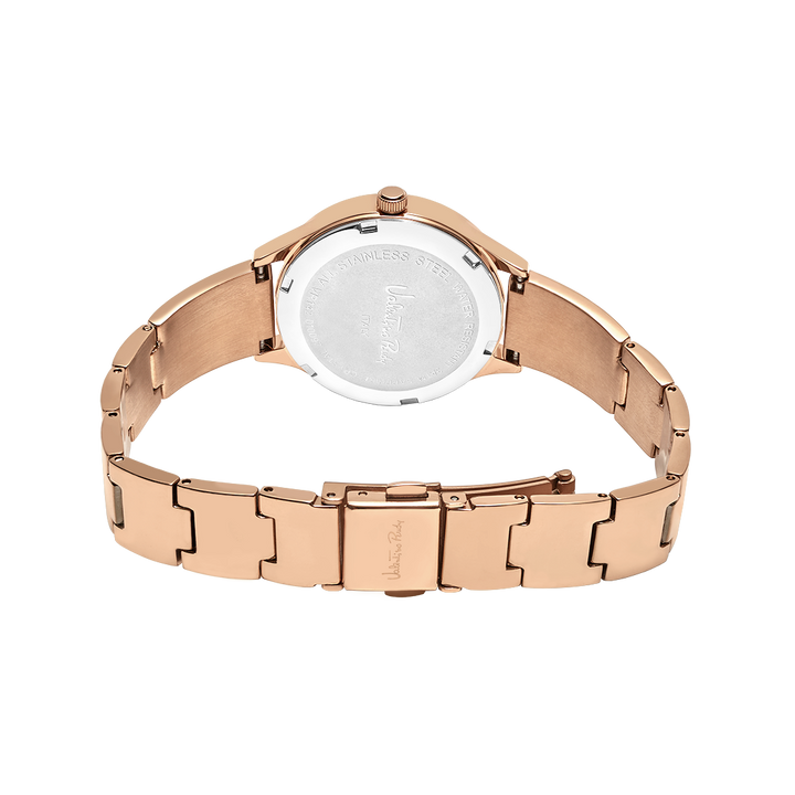Valentino Rudy Women Elegance VR142-2516