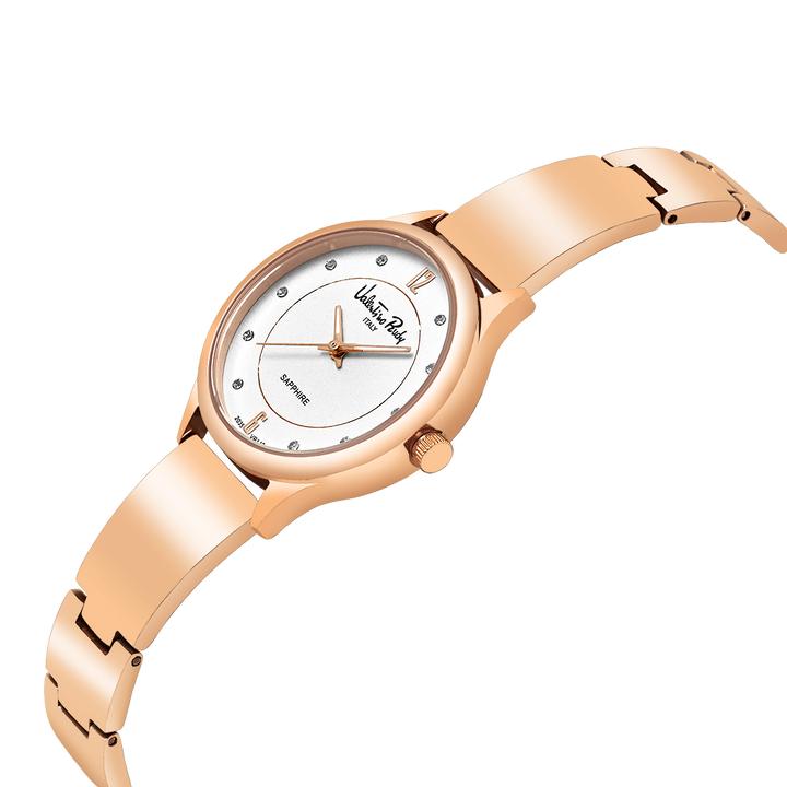 Valentino Rudy Women Elegance VR142-2516