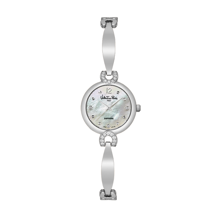 Valentino Rudy Women Elegance VR143-2317S