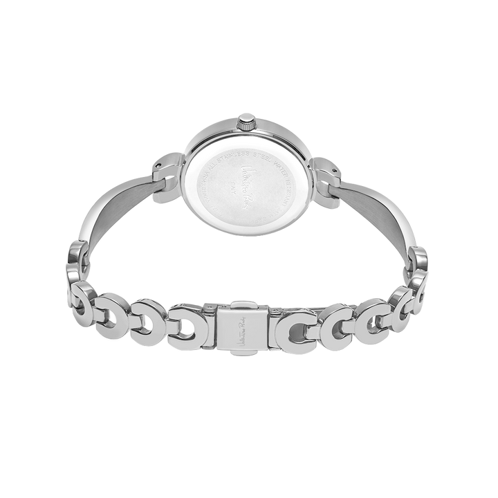 Valentino Rudy Women Elegance VR143-2317S