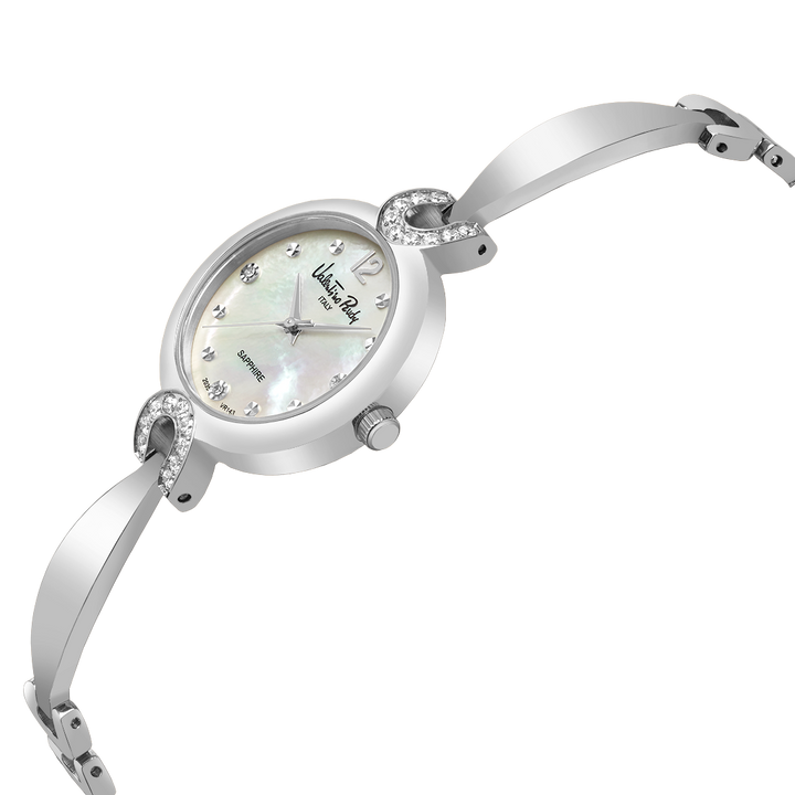 Valentino Rudy Women Elegance VR143-2317S