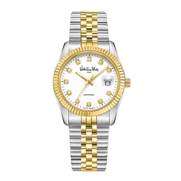 Valentino Rudy Men Classic VR146-1117