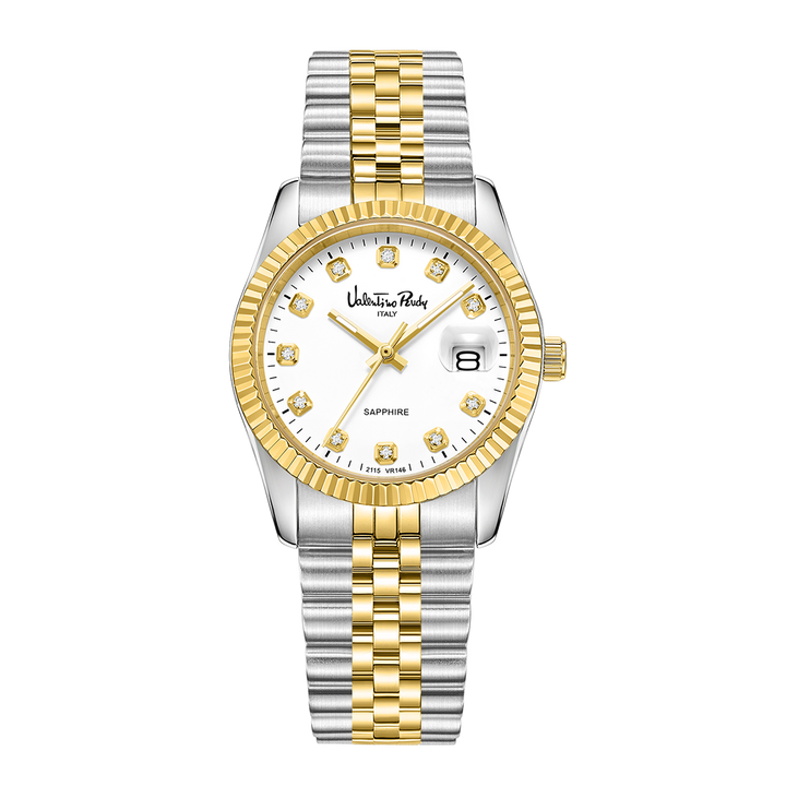 Valentino Rudy Men Classic VR146-1117