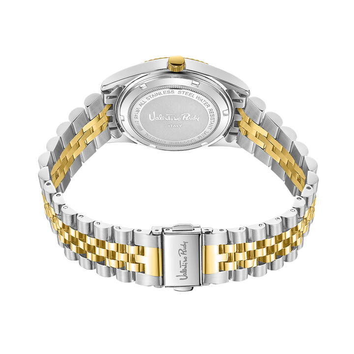 Valentino Rudy Men Classic VR146-1117
