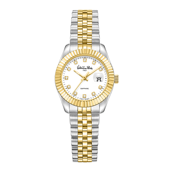 Valentino Rudy Women Elegance VR146-2117 