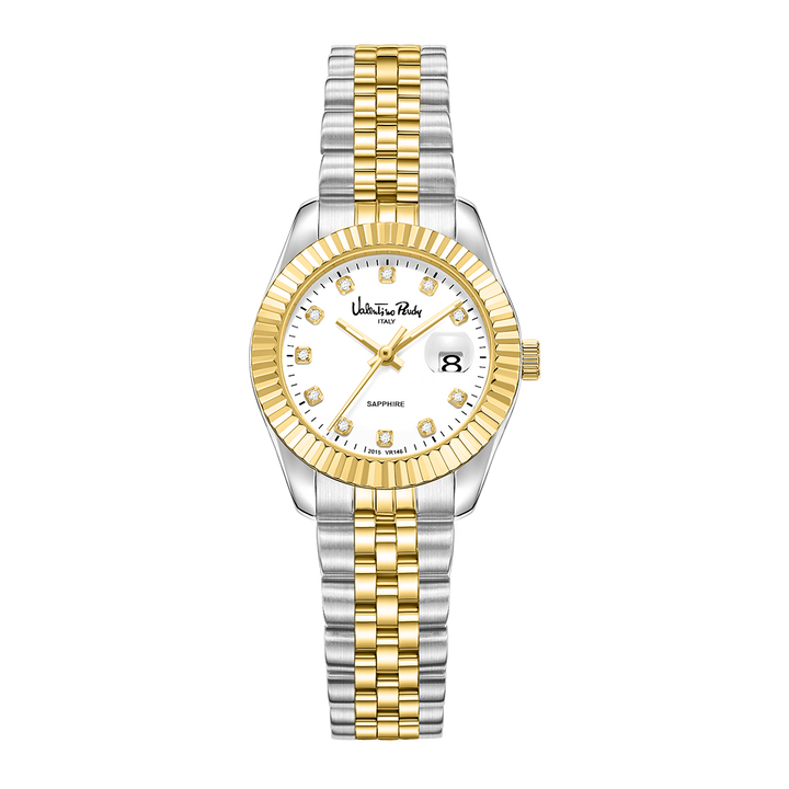 Valentino Rudy Women Elegance VR146-2117 