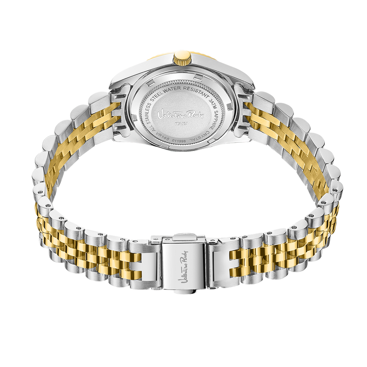 Valentino Rudy Women Elegance VR146-2117 
