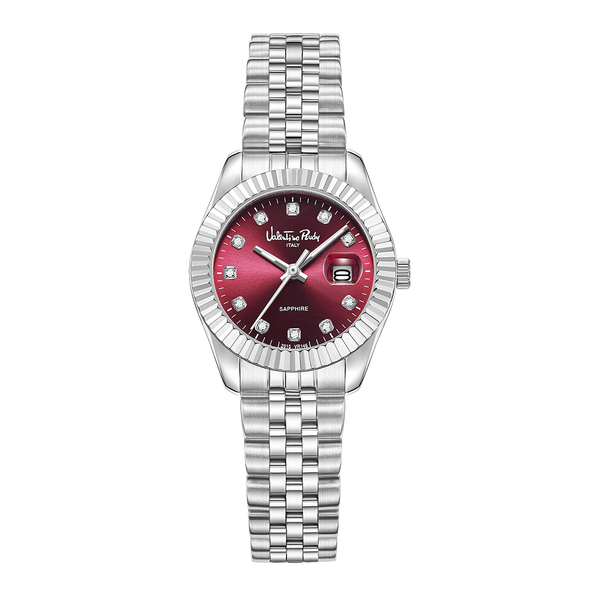 Valentino Rudy Women Elegance VR146-2367