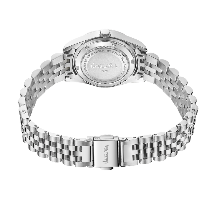 Valentino Rudy Women Elegance VR146-2367