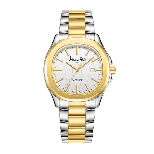 Valentino Rudy Men Classic (Free Gift)