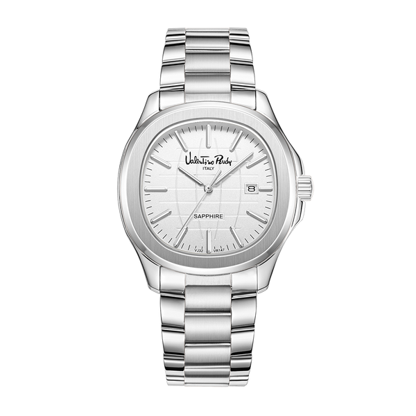 Valentino Rudy Men Classic VR147-1312
