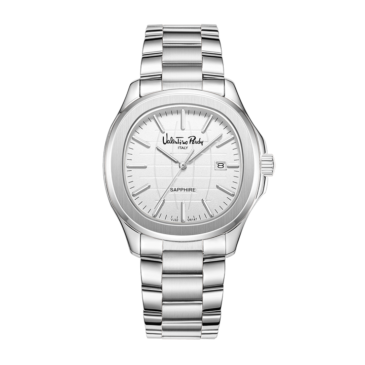 Valentino Rudy Men Classic VR147-1312