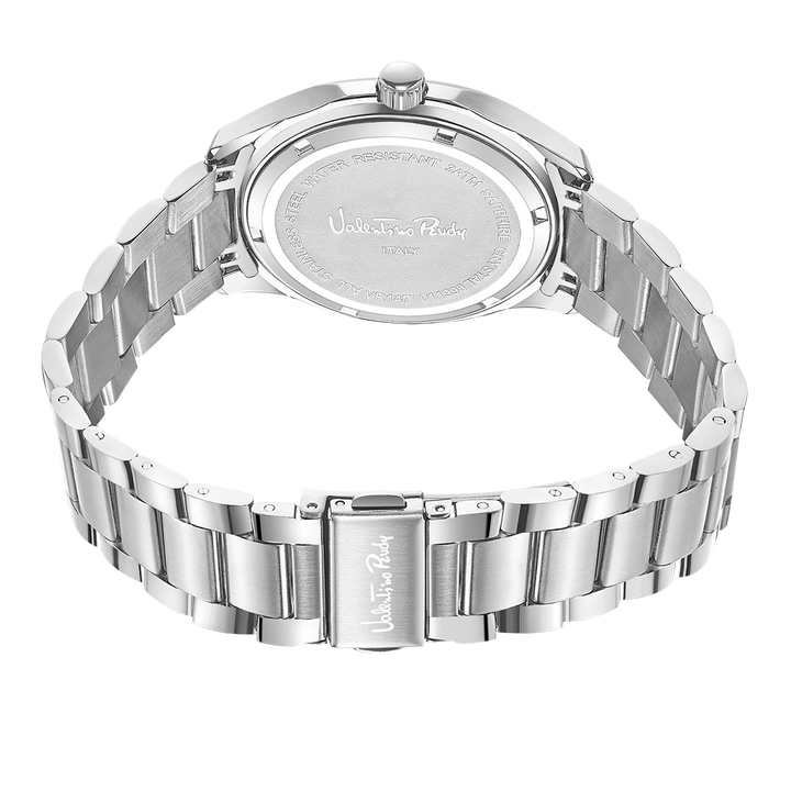 Valentino Rudy Men Classic VR147-1312
