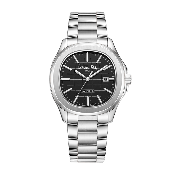 Valentino Rudy Men Classic VR147-1332