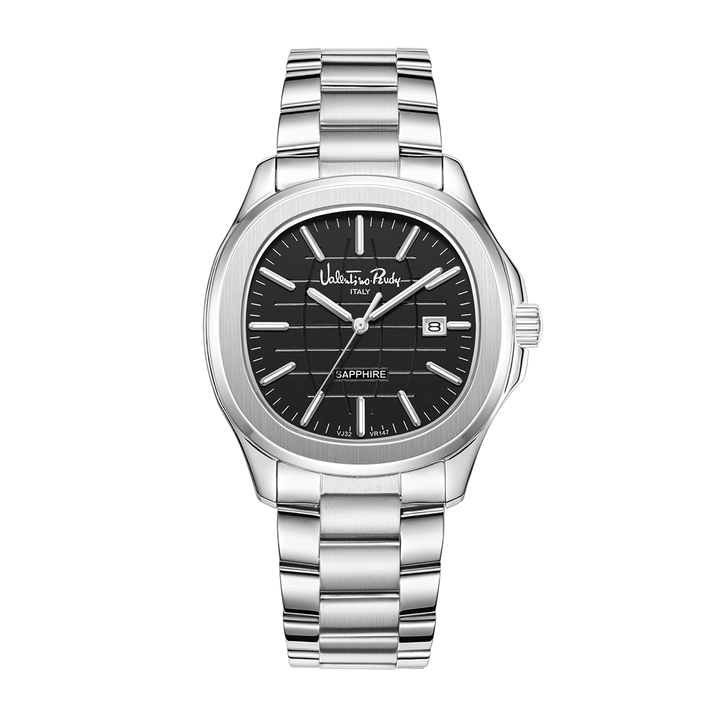 Valentino Rudy Men Classic VR147-1332