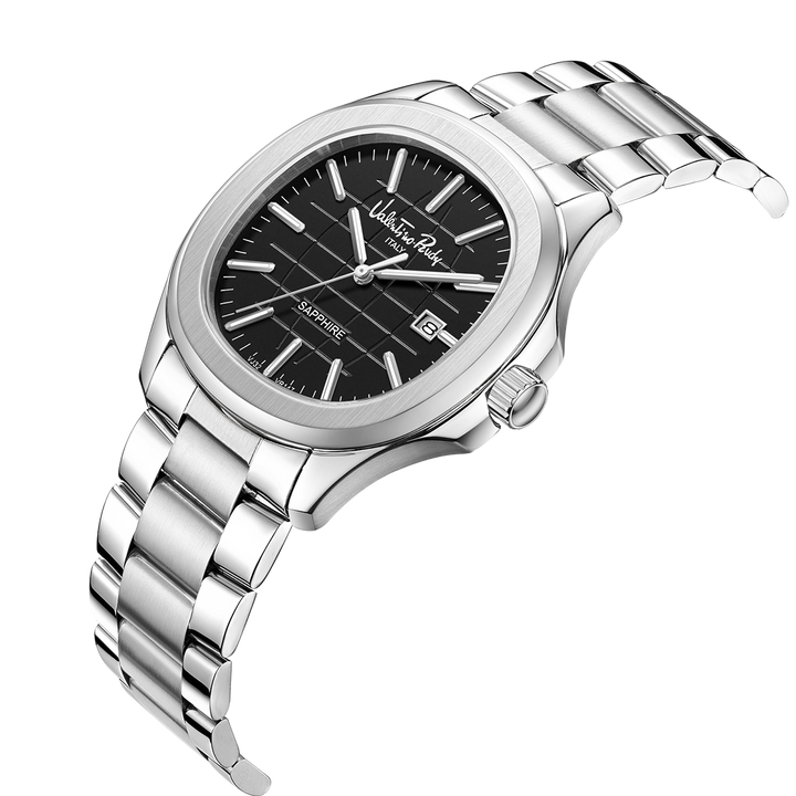Valentino Rudy Men Classic VR147-1332