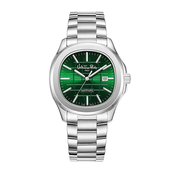 Valentino Rudy Men Classic VR147-1392