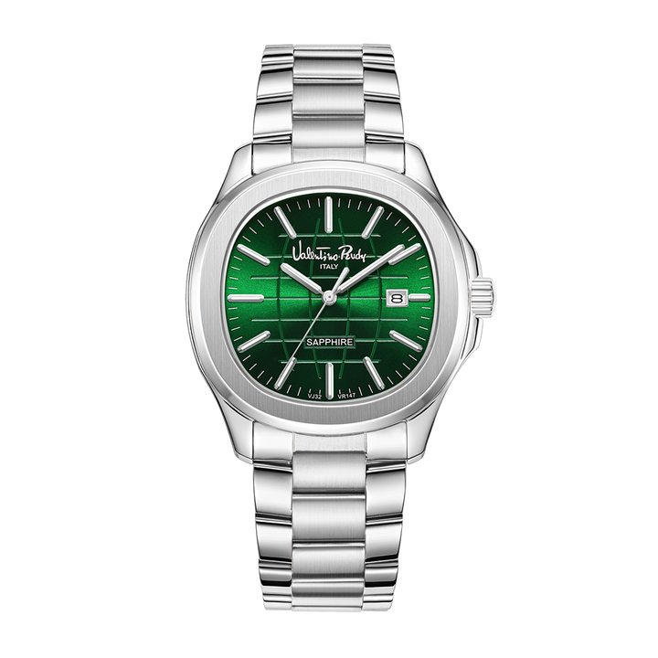 Valentino Rudy Men Classic VR147-1392