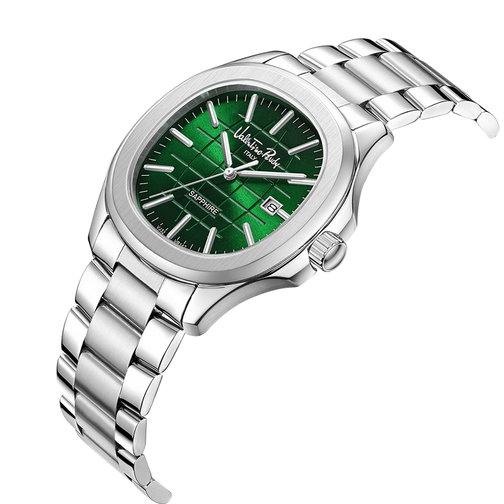 Valentino Rudy Men Classic VR147-1392