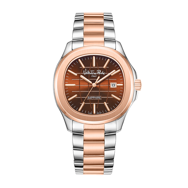 Valentino Rudy Men Classic VR147-1642