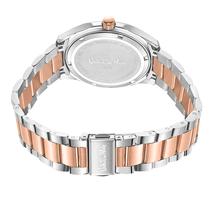 Valentino Rudy Men Classic VR147-1642