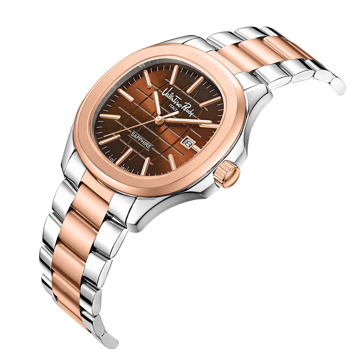 Valentino Rudy Men Classic VR147-1642