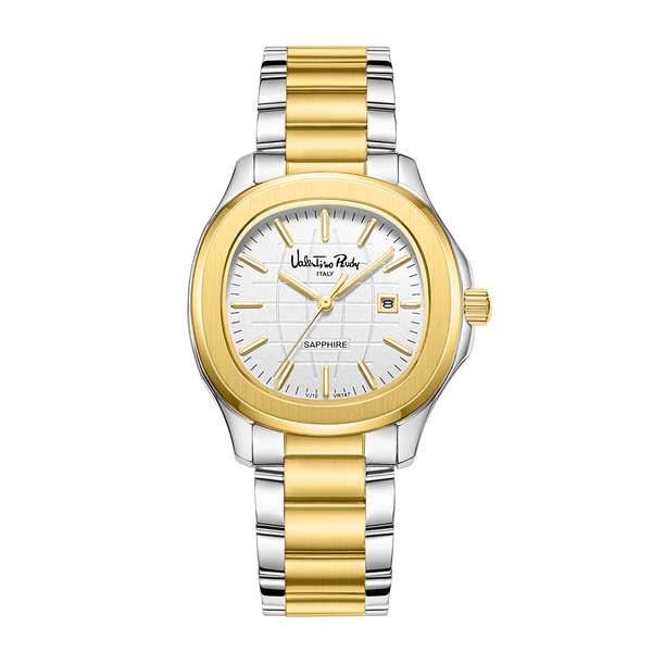 Valentino Rudy Women Elegance VR147-2112