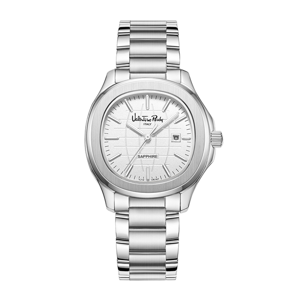 Valentino Rudy Women Elegance VR147-2312