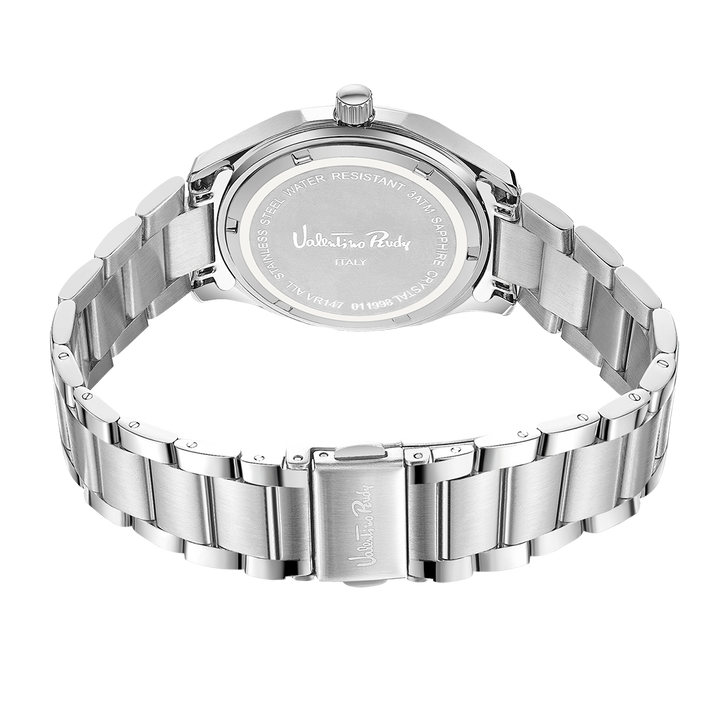 Valentino Rudy Women Elegance VR147-2312