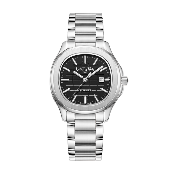 Valentino Rudy Women Elegance VR147-2332