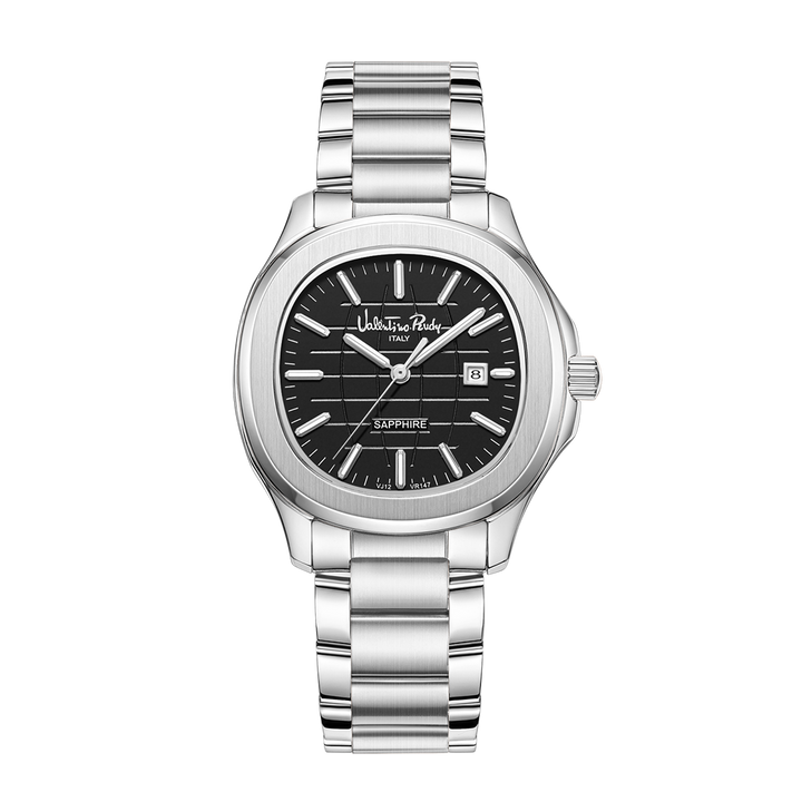 Valentino Rudy Women Elegance VR147-2332
