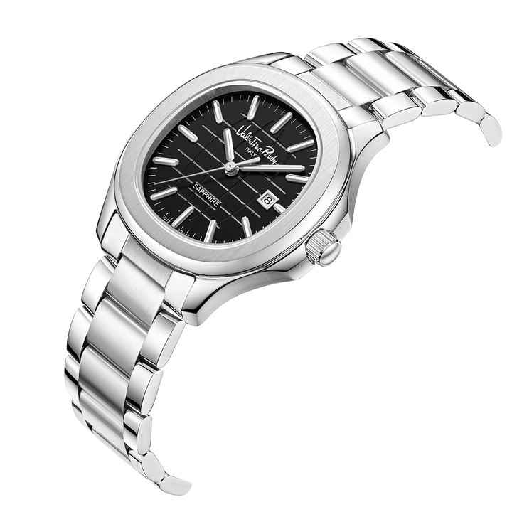 Valentino Rudy Women Elegance VR147-2332