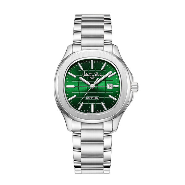 Valentino Rudy Women Elegance VR147-2392