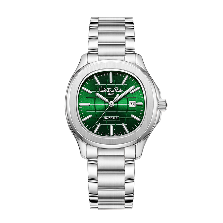 Valentino Rudy Women Elegance VR147-2392
