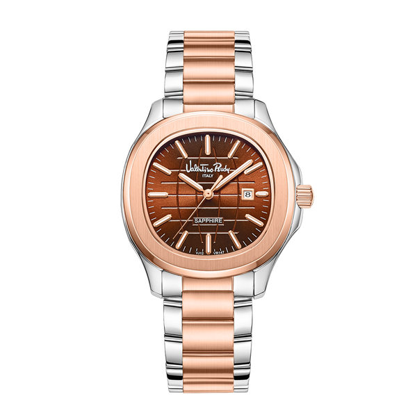 Valentino Rudy Women Elegance VR147-2642