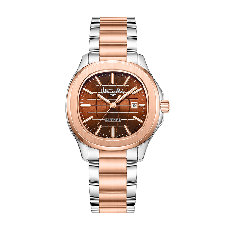 Valentino Rudy Women Elegance VR147-2642