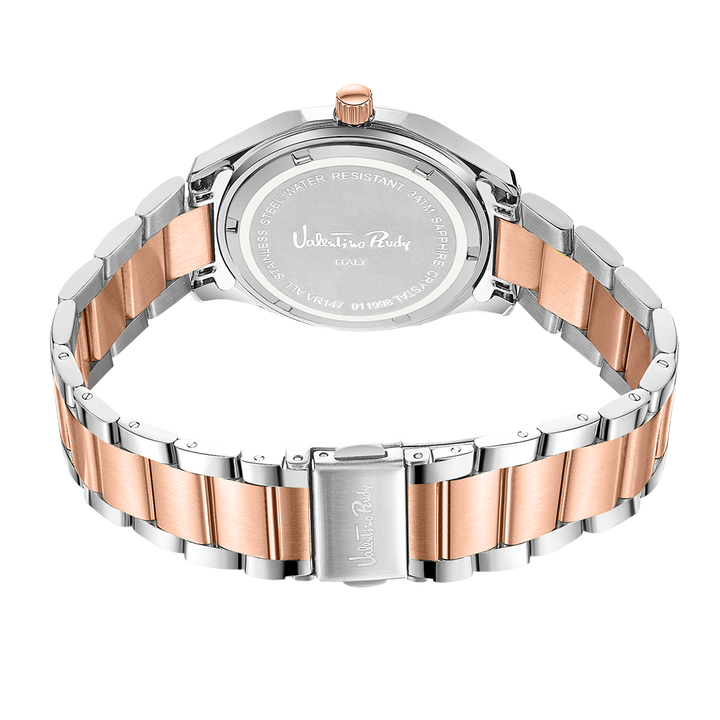 Valentino Rudy Women Elegance VR147-2642