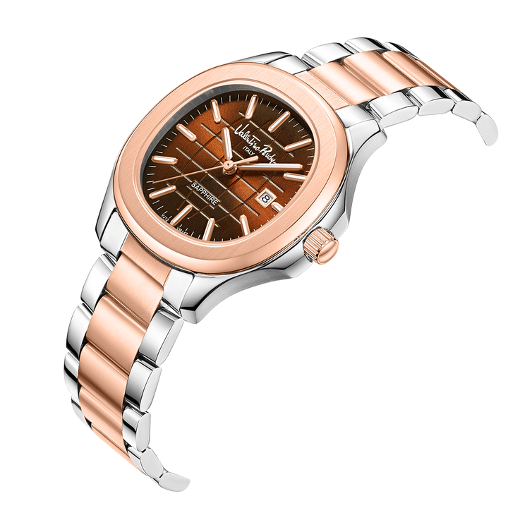Valentino Rudy Women Elegance VR147-2642