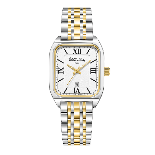 Valentino Rudy Women Elegance VR148-2213