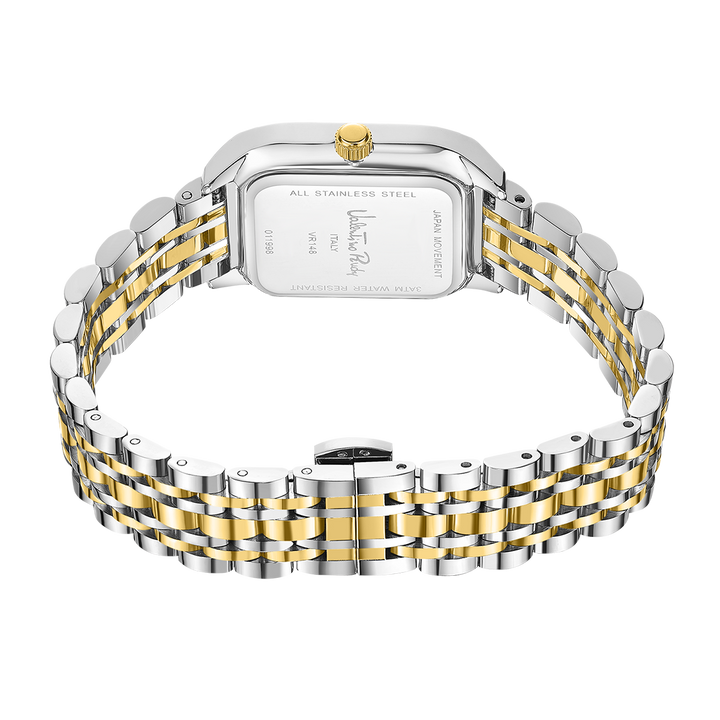 Valentino Rudy Women Elegance VR148-2213