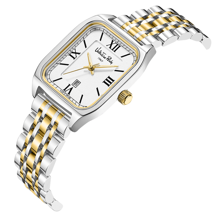 Valentino Rudy Women Elegance VR148-2213