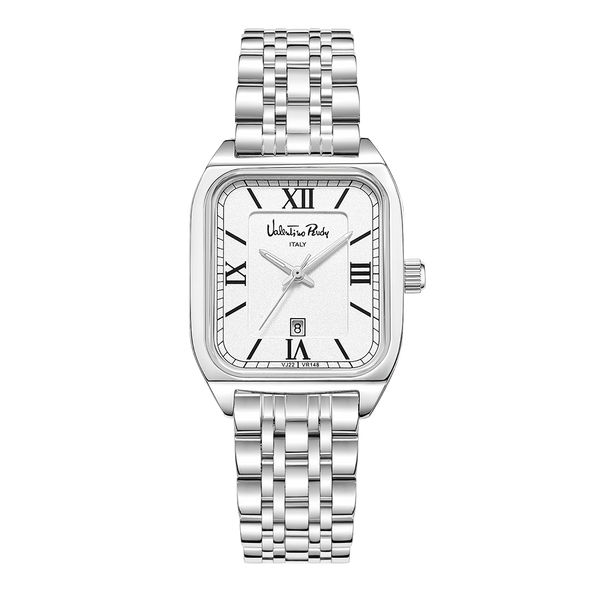Valentino Rudy Women Elegance VR148-2313