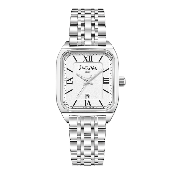 Valentino Rudy Women Elegance VR148-2313