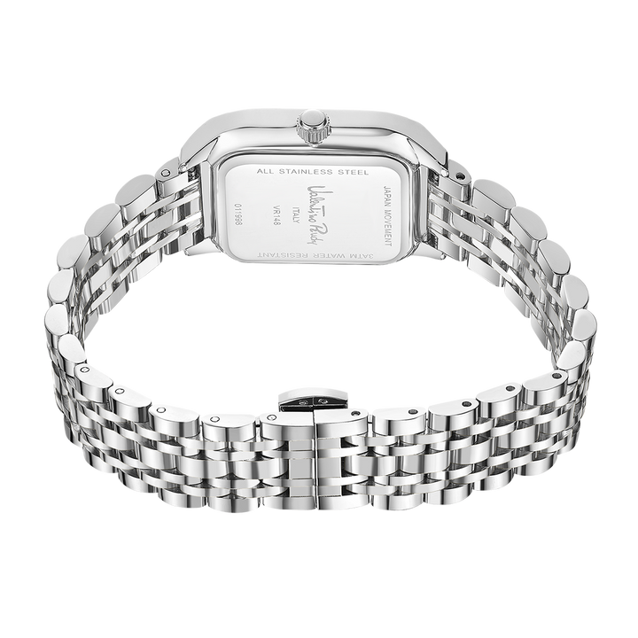 Valentino Rudy Women Elegance VR148-2313