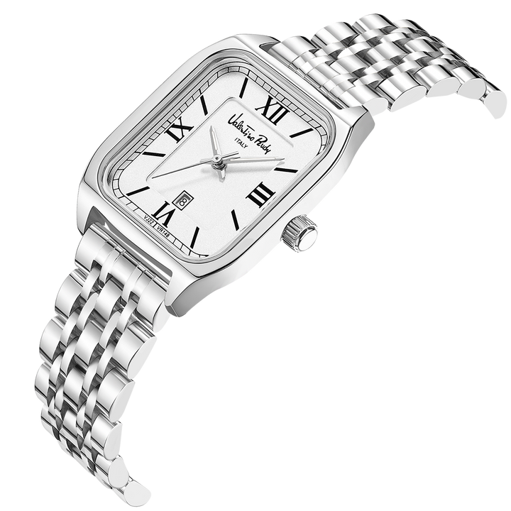 Valentino Rudy Women Elegance VR148-2313