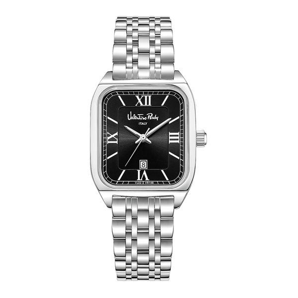 Valentino Rudy Women Elegance VR148-2333